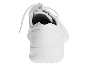 Zapato cerrado Flexi para hombre