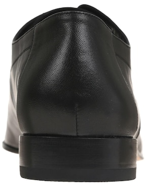 Zapato cerrado Jean Pierre para hombre
