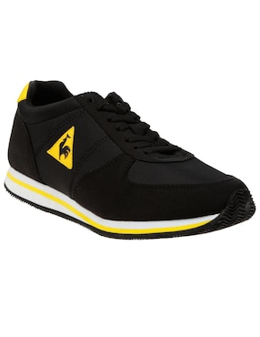 canada goose expedition vs