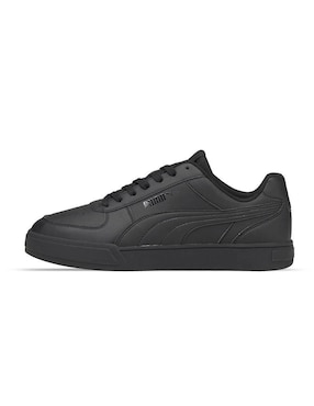 Tenis Puma Caven Para Hombre