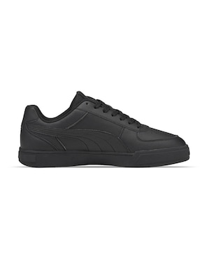Tenis Puma para hombre