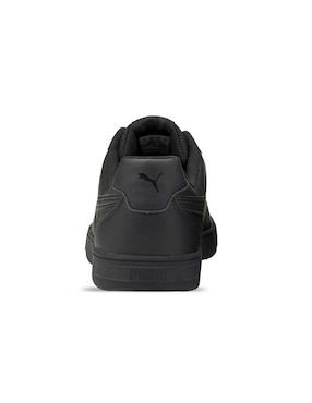 Tenis Puma para hombre