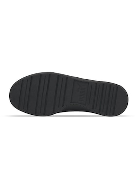 Tenis Puma para hombre