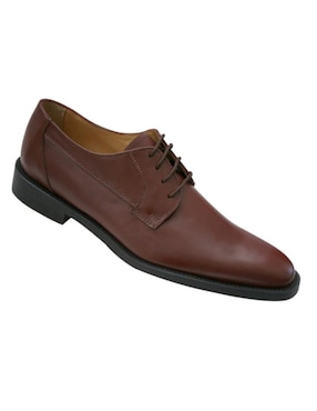 Zapato choclo Bond para hombre