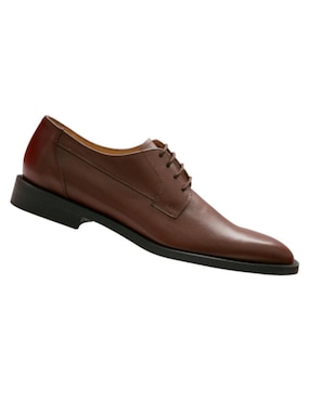 Zapato choclo Bond para hombre