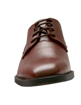 Zapato choclo Bond para hombre