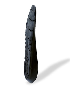 Zapato cerrado Sfb para hombre