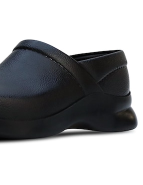 Zapato cerrado Sfb para hombre