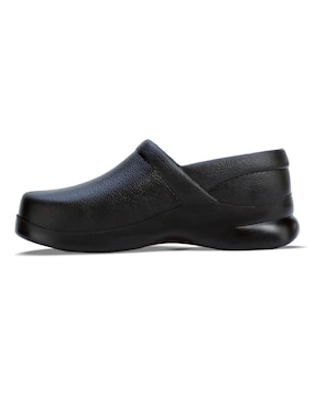 Zapato cerrado Sfb para hombre