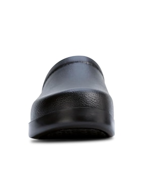 Zapato cerrado Sfb para hombre