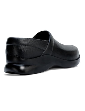 Zapato cerrado Sfb para hombre