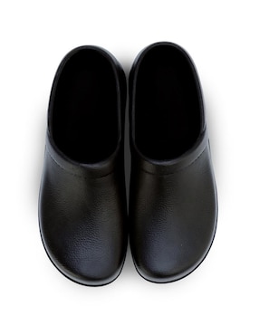 Zapato cerrado Sfb para hombre