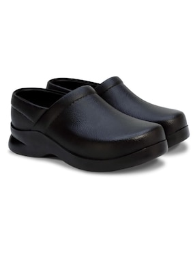 Zapato cerrado Sfb para hombre