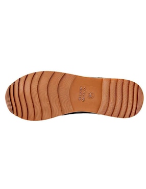 Tenis What'S Up para hombre