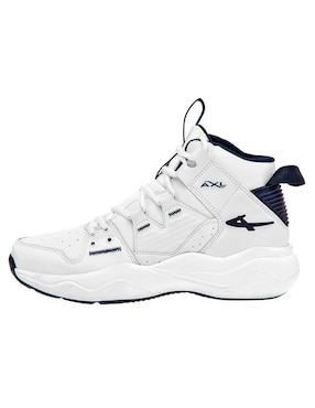Tenis Pontiac para hombre