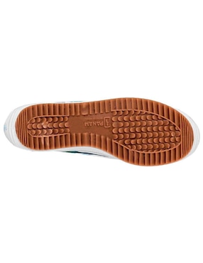 Tenis Panam para hombre