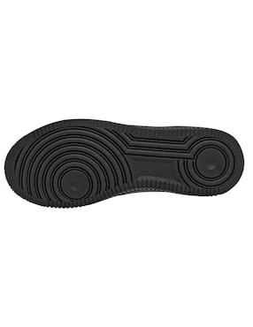 Tenis Apoort para hombre