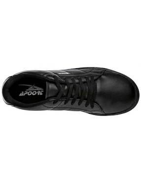 Tenis Apoort para hombre