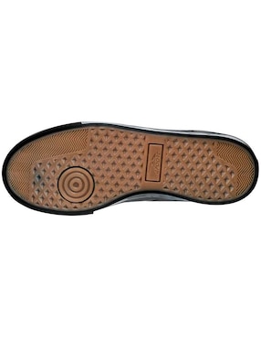 Tenis Apoort para hombre