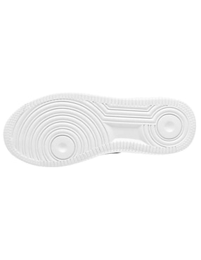 Tenis Apoort para hombre
