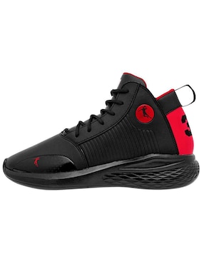 Tenis Apoort para hombre