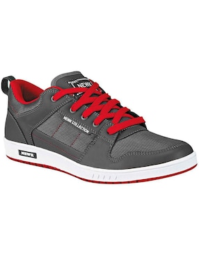 Tenis Newk para hombre