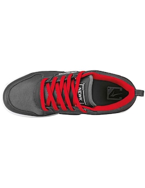Tenis Newk para hombre