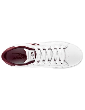 Tenis Apoort para hombre