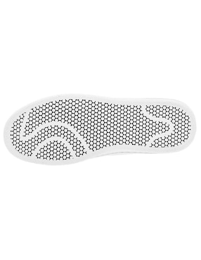 Tenis Apoort para hombre