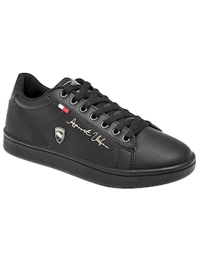 Tenis Apoort C132 Para Hombre