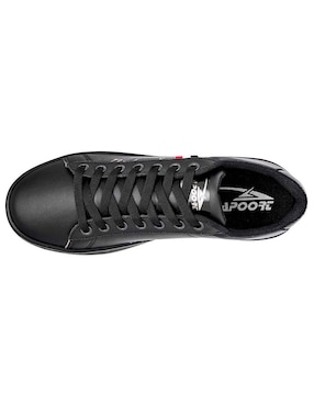 Tenis Apoort para hombre