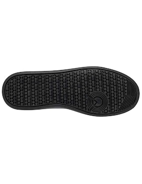 Tenis Apoort para hombre