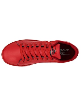 Tenis Apoort para hombre