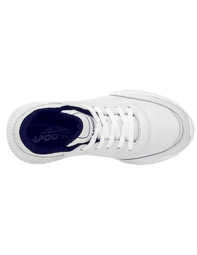 Tenis Apoort para hombre