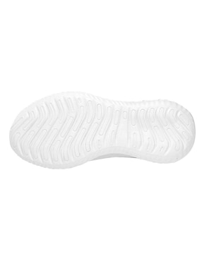 Tenis Apoort para hombre
