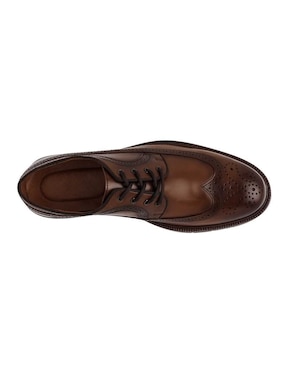 Zapato bostoniano RBCollection para hombre