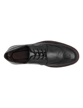 Zapato bostoniano RBCollection para hombre