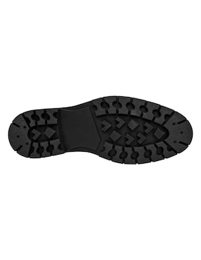 Zapato bostoniano RBCollection para hombre