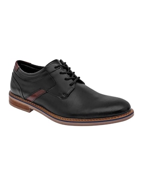 Zapato bostoniano RBCollection para hombre