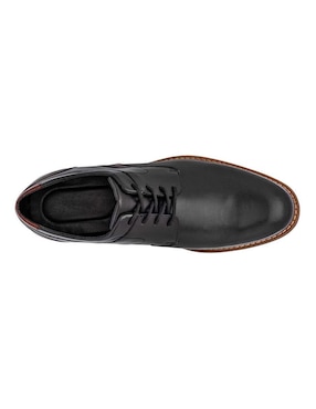 Zapato bostoniano RBCollection para hombre