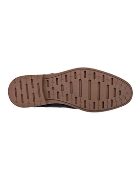 Zapato bostoniano RBCollection para hombre