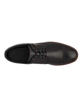 Zapato bostoniano RBCollection para hombre