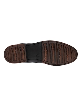 Zapato bostoniano RBCollection para hombre