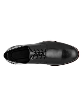 Zapato bostoniano RBCollection para hombre