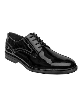 Zapato bostoniano RBCollection para hombre
