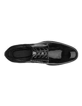 Zapato bostoniano RBCollection para hombre