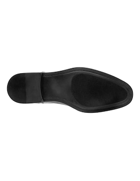 Zapato bostoniano RBCollection para hombre