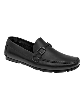 Mocasín RBCOLLECTION Para Hombre