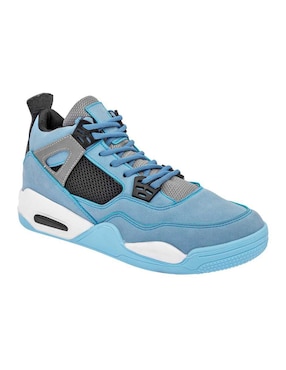 Tenis RBCollection Para Hombre