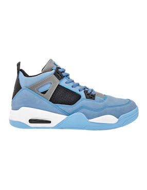 Tenis RBCOLLECTION para hombre